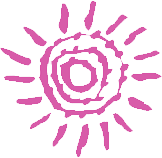 Сонцезахисні окуляри оптом