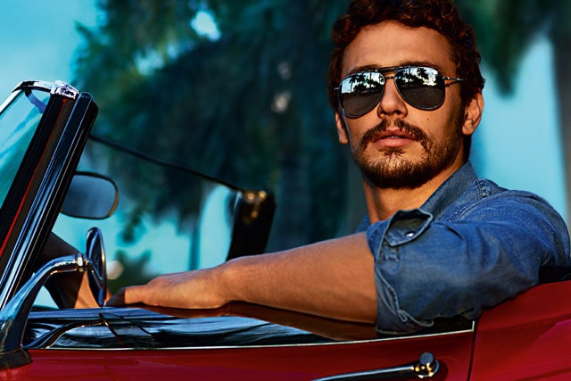 як доглядати за окулярами з дзеркальним покриттям