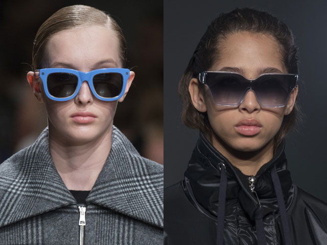 очки вайфареры