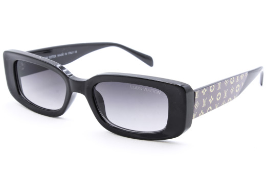 Солнцезащитные очки LV 50237 C1