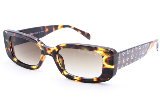 Солнцезащитные очки LV 50237 C3