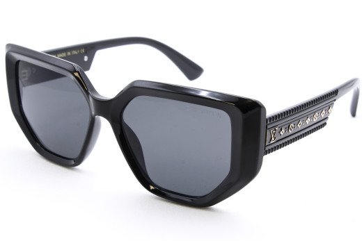 Солнцезащитные очки LV 8864 C1