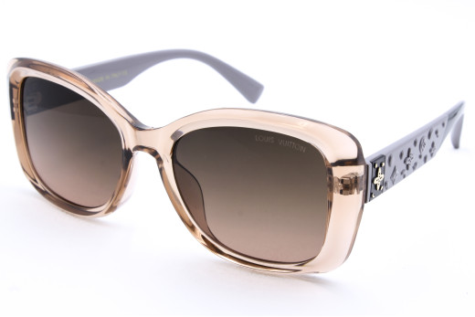 Солнцезащитные очки LV 8911 C3