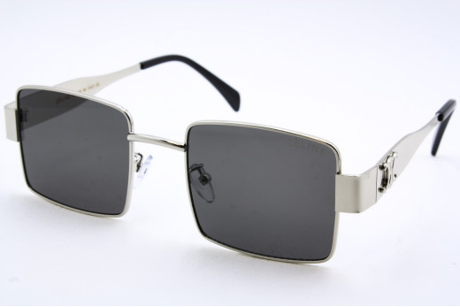 Солнцезащитные очки CEL 8004 C3