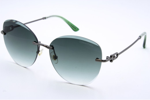 Солнцезащитные очки TIF 3084 C1