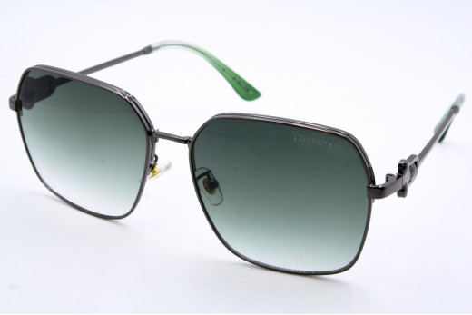 Солнцезащитные очки TIF 3087 C3