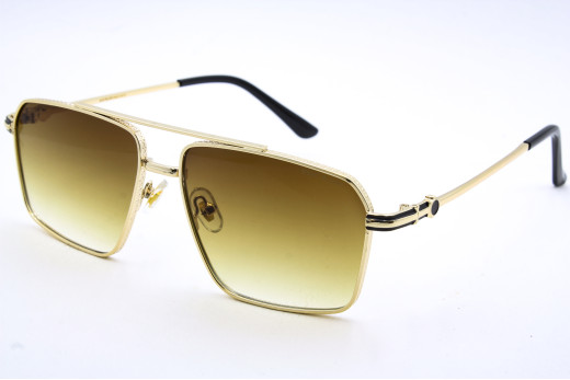 Солнцезащитные очки MB 5276 C3