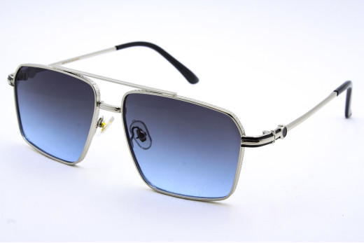 Солнцезащитные очки MB 5276 C4