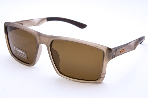 Солнцезащитные очки Okl P3106 C2