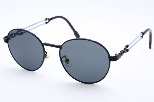 Солнцезащитные очки CAR 425 C1