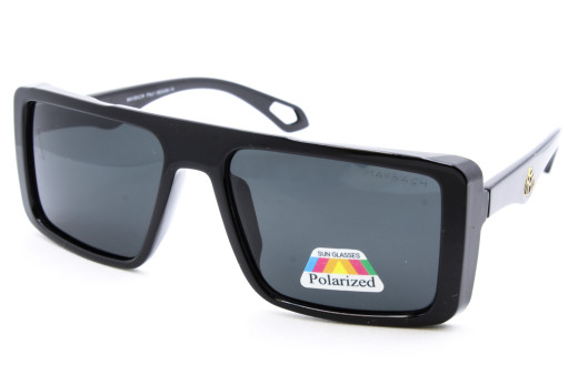 Солнцезащитные очки MB P05660 C1