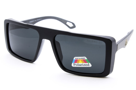 Солнцезащитные очки MB P05660 C2 мат.