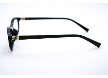 Хамелеон MIU 06S1 C1