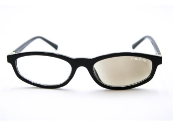 Хамелеон MIU 06S1 C2