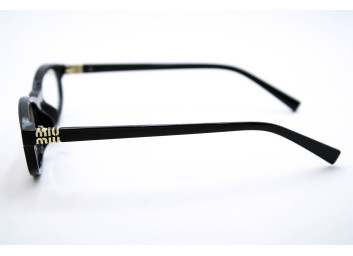 Хамелеон MIU 06S1 C2