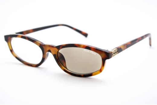 Хамелеон MIU 06S1 C3