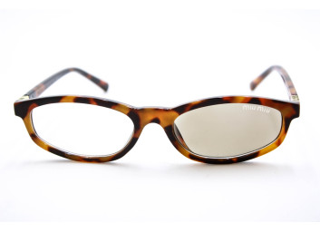 Хамелеон MIU 06S1 C3