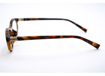 Хамелеон MIU 06S1 C3