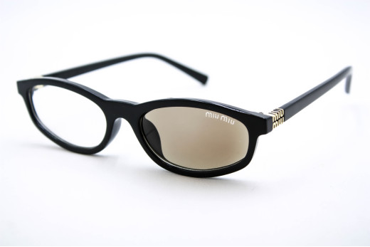 Хамелеон MIU 06S1 C2