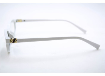 Хамелеон MIU 06S1 C8