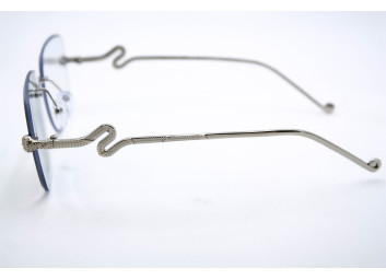 BVL хамелеон 2224 C6