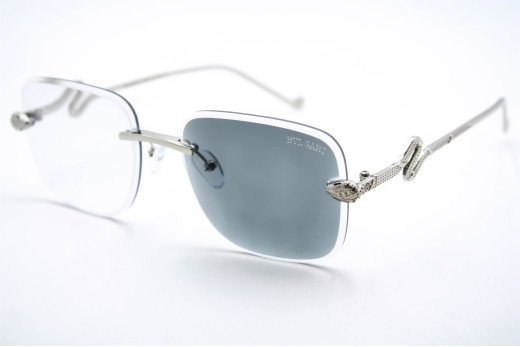 BVL хамелеон 2224 C6