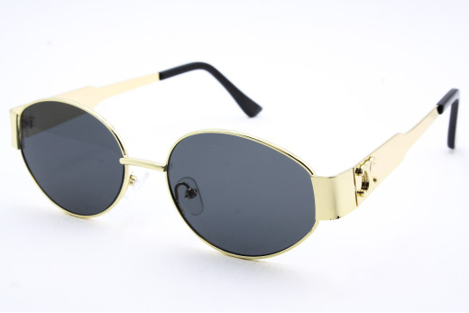 Солнцезащитные очки 4235 C1
