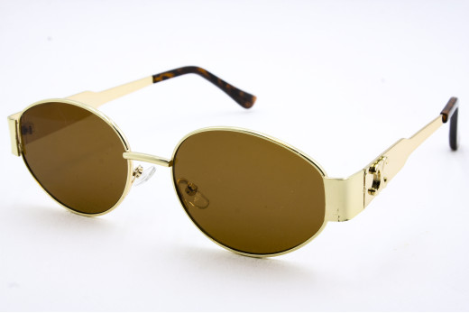 Солнцезащитные очки 4235 C4