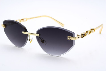 LV 68064 C2 LV 68064 C2