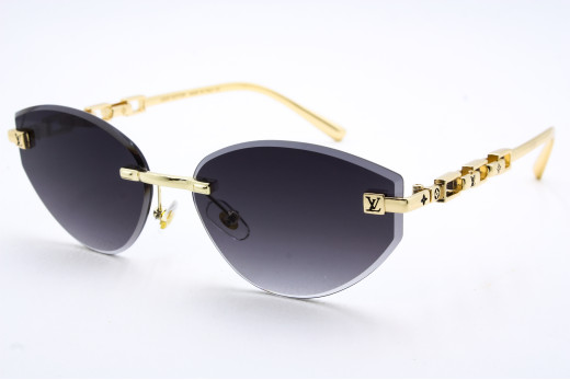 Солнцезащитные очки LV 68064 C2