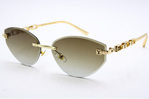 Солнцезащитные очки LV 68064 C3