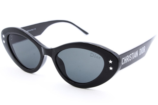 Солнцезащитные очки DR 2262 C1