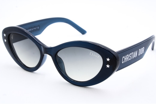 Солнцезащитные очки DR 2262 C2