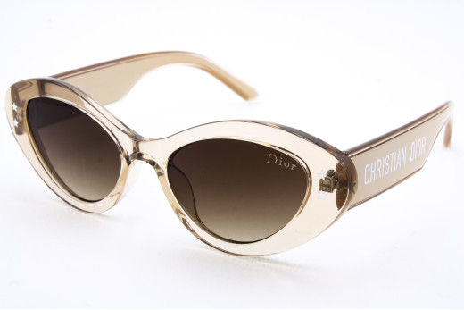 Солнцезащитные очки DR 2262 C4