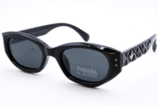 Солнцезащитные очки LV P5237 C1