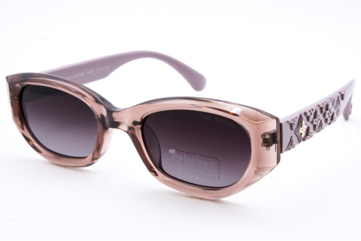 Солнцезащитные очки LV P5237 C3