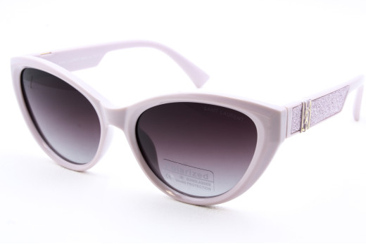 Солнцезащитные очки  YSL P5258 C3