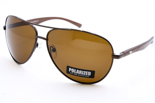 Солнцезащитные очки оптом P301 C3 Солнцезащитные очки P301 C3