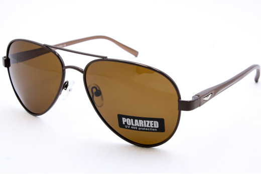 Солнцезащитные очки P330 C3