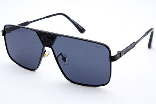 Солнцезащитные очки MB 29S C1