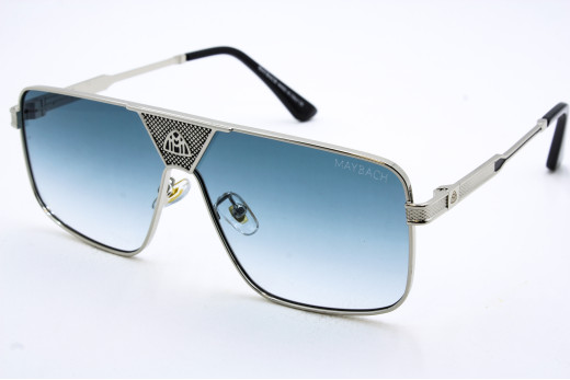 Солнцезащитные очки MB 29S C5