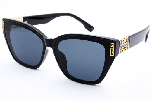 Солнцезащитные очки 6166 C1