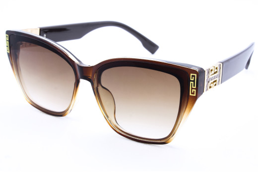 Солнцезащитные очки 6166 C3