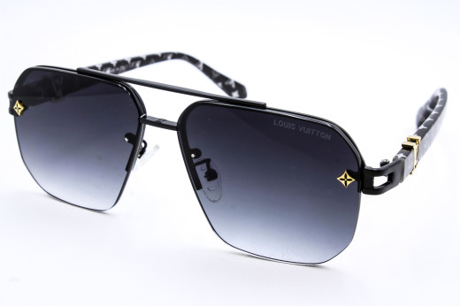 Солнцезащитные очки LV 2A830 C4