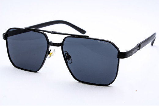 Солнцезащитные очки MB 5278 C1