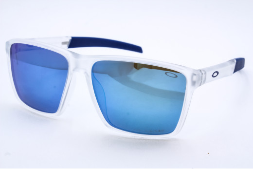 Солнцезащитные очки Okl P83112 C6