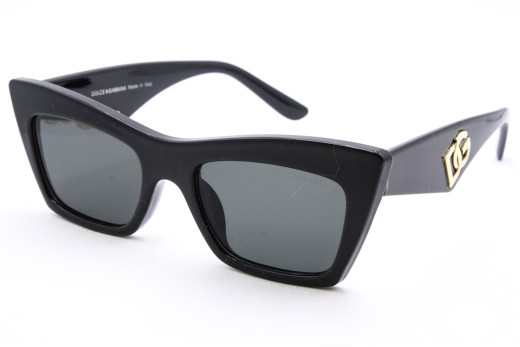 Солнцезащитные очки DG 27119 C1