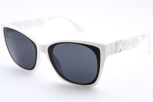 Солнцезащитные очки DR 8894 C4