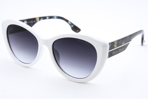 Солнцезащитные очки MiuMiu 2778 C4