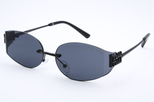 Солнцезащитные очки MiuMiu 66330 C1